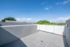 2/30 Tilley Street, Redcliffe, Qld 4020-Image