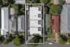 2/30 Tilley Street, Redcliffe, Qld 4020-Image
