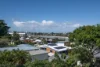 2/30 Tilley Street, Redcliffe, Qld 4020-Image