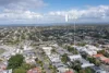 2/30 Tilley Street, Redcliffe, Qld 4020-Image