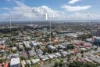 2/30 Tilley Street, Redcliffe, Qld 4020-Image
