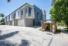 2/30 Tilley Street, Redcliffe, Qld 4020-Image