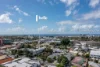 2/30 Tilley Street, Redcliffe, Qld 4020-Image