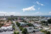 2/30 Tilley Street, Redcliffe, Qld 4020-Image