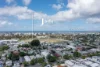 2/30 Tilley Street, Redcliffe, Qld 4020-Image