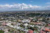 2/30 Tilley Street, Redcliffe, Qld 4020-Image