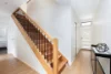 2/30 Tilley Street, Redcliffe, Qld 4020-Image