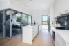 2/30 Tilley Street, Redcliffe, Qld 4020-Image