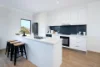 2/30 Tilley Street, Redcliffe, Qld 4020-Image