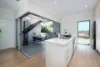 2/30 Tilley Street, Redcliffe, Qld 4020-Image