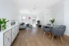 2/30 Tilley Street, Redcliffe, Qld 4020-Image