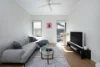 2/30 Tilley Street, Redcliffe, Qld 4020-Image
