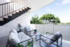 2/30 Tilley Street, Redcliffe, Qld 4020-Image