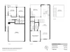 2/30 Tilley Street, Redcliffe, Qld 4020-Floorplan