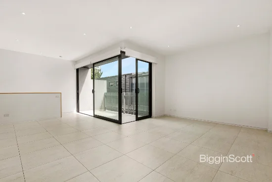 2/30 Type St, Richmond, Vic 3121