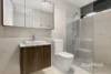 2/30 Type St, Richmond, Vic 3121-Image