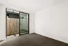 2/30 Type St, Richmond, Vic 3121-Image