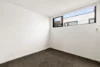 2/30 Type St, Richmond, Vic 3121-Image