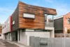 2/30 Type St, Richmond, Vic 3121-Image
