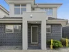 2/30 Waratah Avenue, Tullamarine, Vic 3043-Image