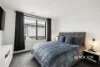 2/30 Woodlands Grove, Safety Beach, Vic 3936-Image