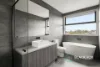 2/30 Woodlands Grove, Safety Beach, Vic 3936-Image