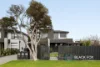 2/30 Woodlands Grove, Safety Beach, Vic 3936-Image