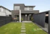 2/30 Woodlands Grove, Safety Beach, Vic 3936-Image