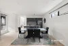 2/30 Woodlands Grove, Safety Beach, Vic 3936-Image
