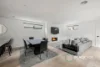 2/30 Woodlands Grove, Safety Beach, Vic 3936-Image