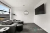 2/30 Woodlands Grove, Safety Beach, Vic 3936-Image
