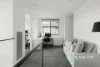 2/30 Woodlands Grove, Safety Beach, Vic 3936-Image
