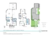 2/30 Woodlands Grove, Safety Beach, Vic 3936-Floorplan