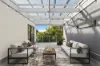 2/301 Princes Highway, Albion Park Rail NSW 2527-Image