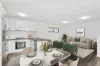 2/301 Princes Highway, Albion Park Rail NSW 2527-Image