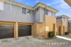 2/301 Sandgate Road, Shortland, NSW 2307