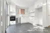 2/301 Sandgate Road, Shortland, NSW 2307-Image
