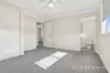2/301 Sandgate Road, Shortland, NSW 2307-Image