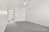 2/301 Sandgate Road, Shortland, NSW 2307-Image