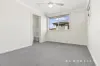 2/301 Sandgate Road, Shortland, NSW 2307-Image