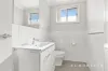 2/301 Sandgate Road, Shortland, NSW 2307-Image