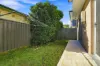 2/301 Sandgate Road, Shortland, NSW 2307-Image