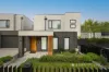 2/302 Jells Road, Wheelers Hill, Vic 3150