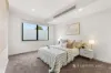 2/302 Jells Road, Wheelers Hill, Vic 3150-Image