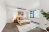 2/302 Jells Road, Wheelers Hill, Vic 3150-Image