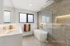 2/302 Jells Road, Wheelers Hill, Vic 3150-Image