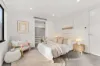 2/302 Jells Road, Wheelers Hill, Vic 3150-Image