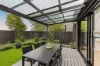 2/302 Jells Road, Wheelers Hill, Vic 3150-Image