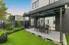 2/302 Jells Road, Wheelers Hill, Vic 3150-Image