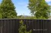 2/302 Jells Road, Wheelers Hill, Vic 3150-Image